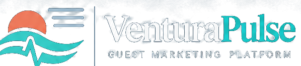 VenturaPulse