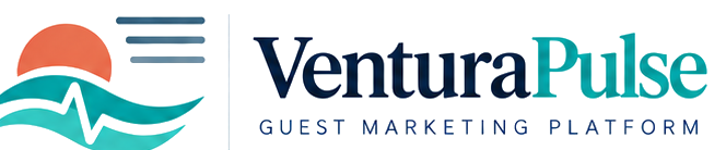 VenturaPulse